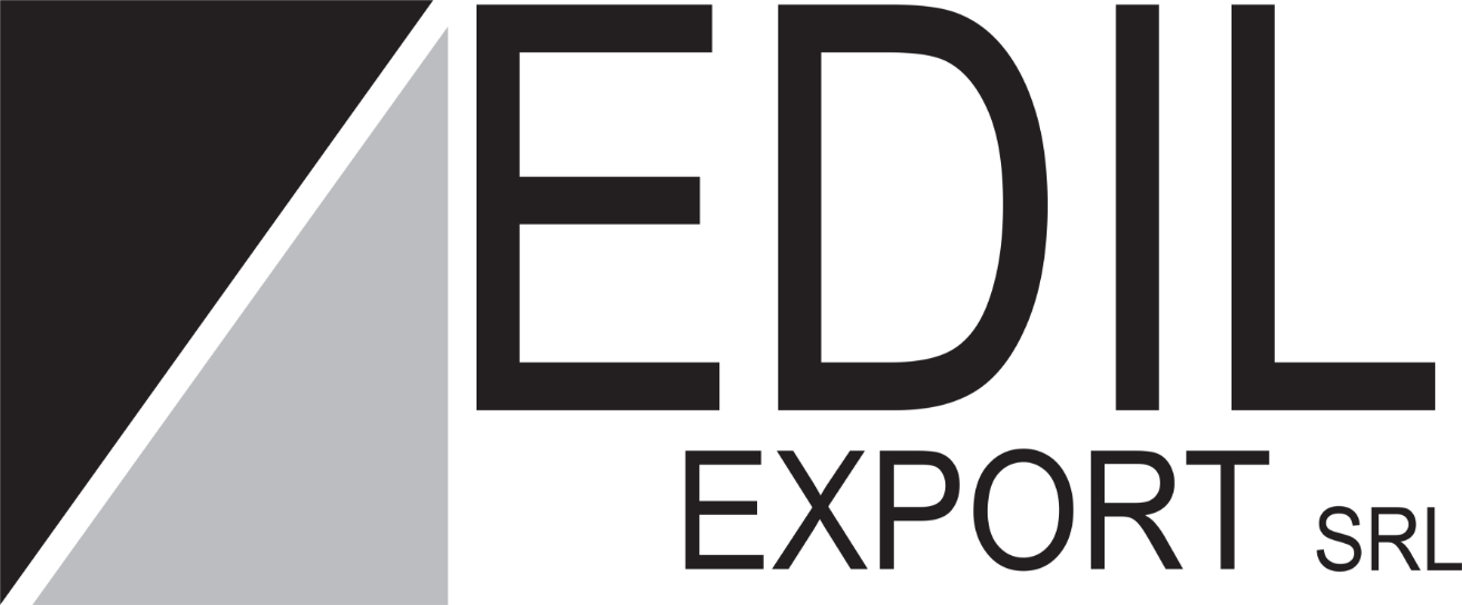 Edil Export