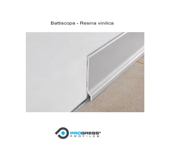 Skirting boards - Expanded...